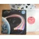 Down To Earth (Clear Vinyl)